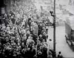 The Crowd (1928).