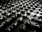 The Crowd (1928).