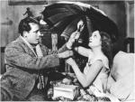 The Crowd (1928).