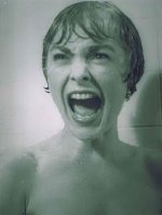 Psycho: Hitchcock vs. Van&nbsp;Sant.
