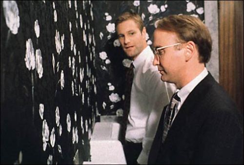 in-the-company-of-men