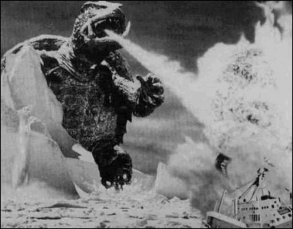 gamera1965