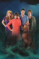 scooby-doo-mystery-begins-332×500
