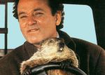 groundhog_day_header