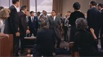 North By Northwest Hitchcock Cary Grant pic&nbsp;1